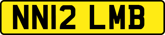NN12LMB