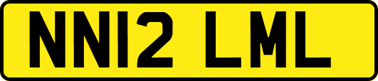 NN12LML