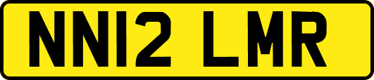 NN12LMR