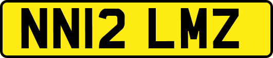 NN12LMZ