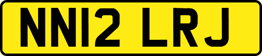 NN12LRJ