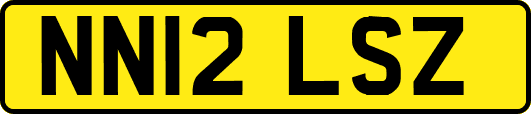 NN12LSZ