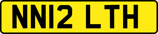NN12LTH