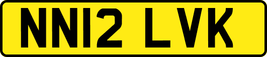 NN12LVK