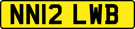 NN12LWB