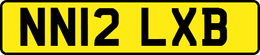 NN12LXB