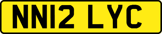 NN12LYC
