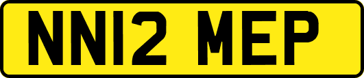 NN12MEP