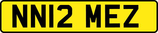 NN12MEZ