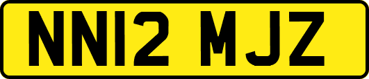 NN12MJZ