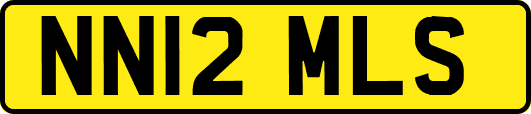 NN12MLS