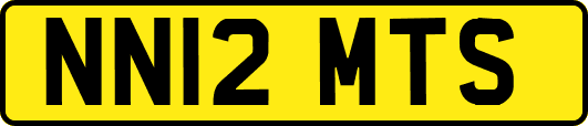 NN12MTS