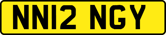 NN12NGY
