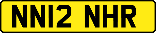 NN12NHR