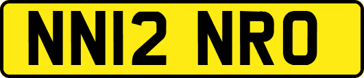 NN12NRO