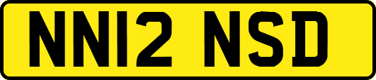 NN12NSD