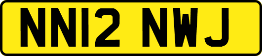 NN12NWJ