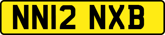 NN12NXB