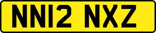 NN12NXZ