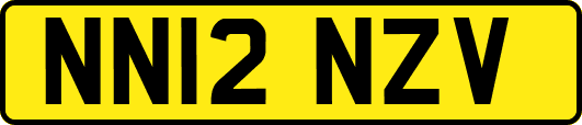 NN12NZV