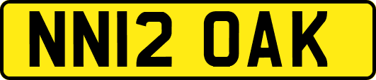 NN12OAK