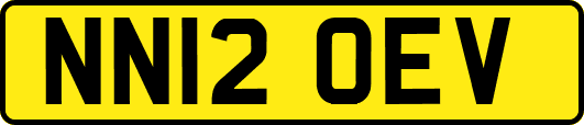 NN12OEV