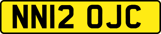 NN12OJC