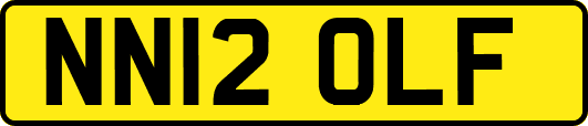NN12OLF