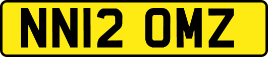 NN12OMZ