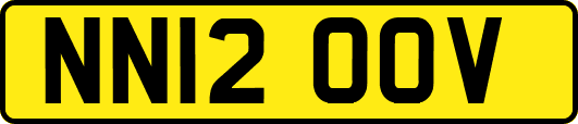 NN12OOV