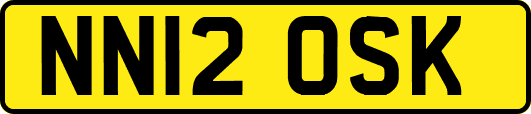 NN12OSK