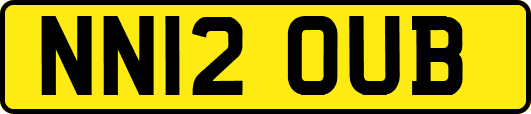 NN12OUB
