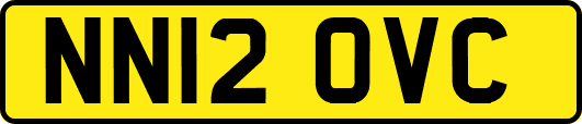 NN12OVC