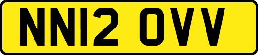 NN12OVV