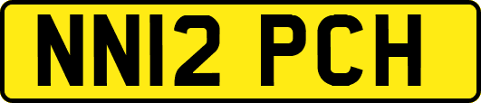 NN12PCH