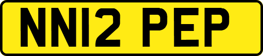 NN12PEP