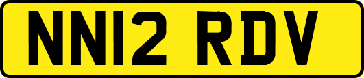 NN12RDV