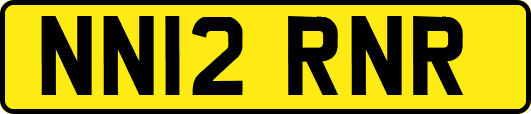 NN12RNR