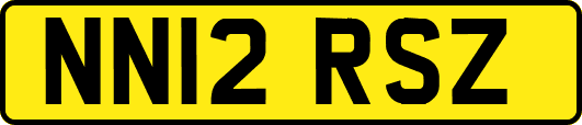 NN12RSZ