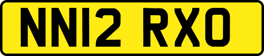 NN12RXO