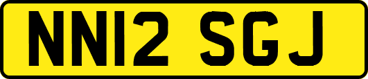 NN12SGJ