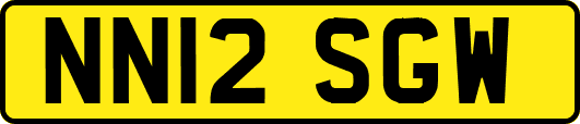 NN12SGW