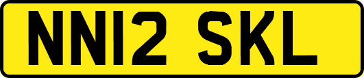 NN12SKL