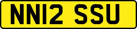 NN12SSU