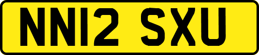 NN12SXU