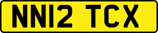 NN12TCX