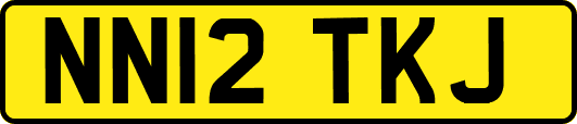 NN12TKJ
