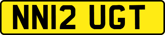 NN12UGT