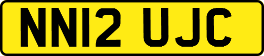 NN12UJC
