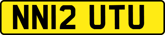 NN12UTU